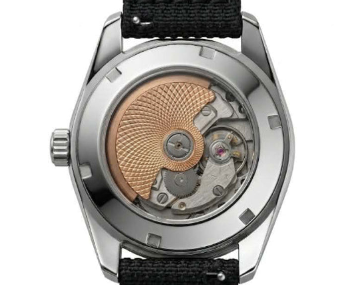 HUGIN 38 - Automatisk